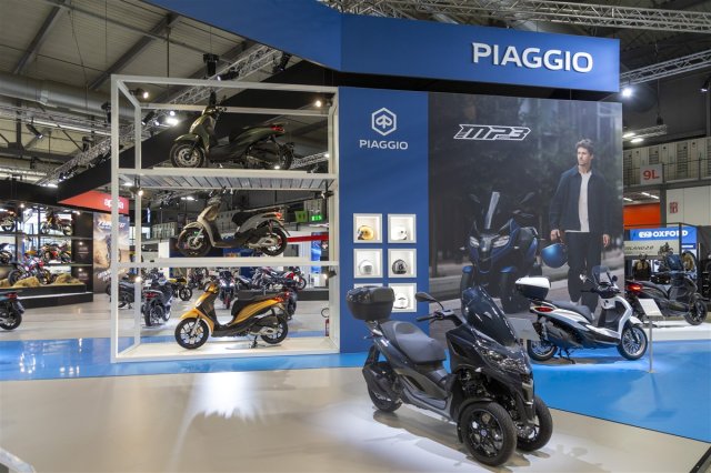 eicma-2025-foto-scooter-piaggio-2026 (1)